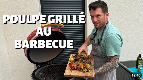 Video laden:
