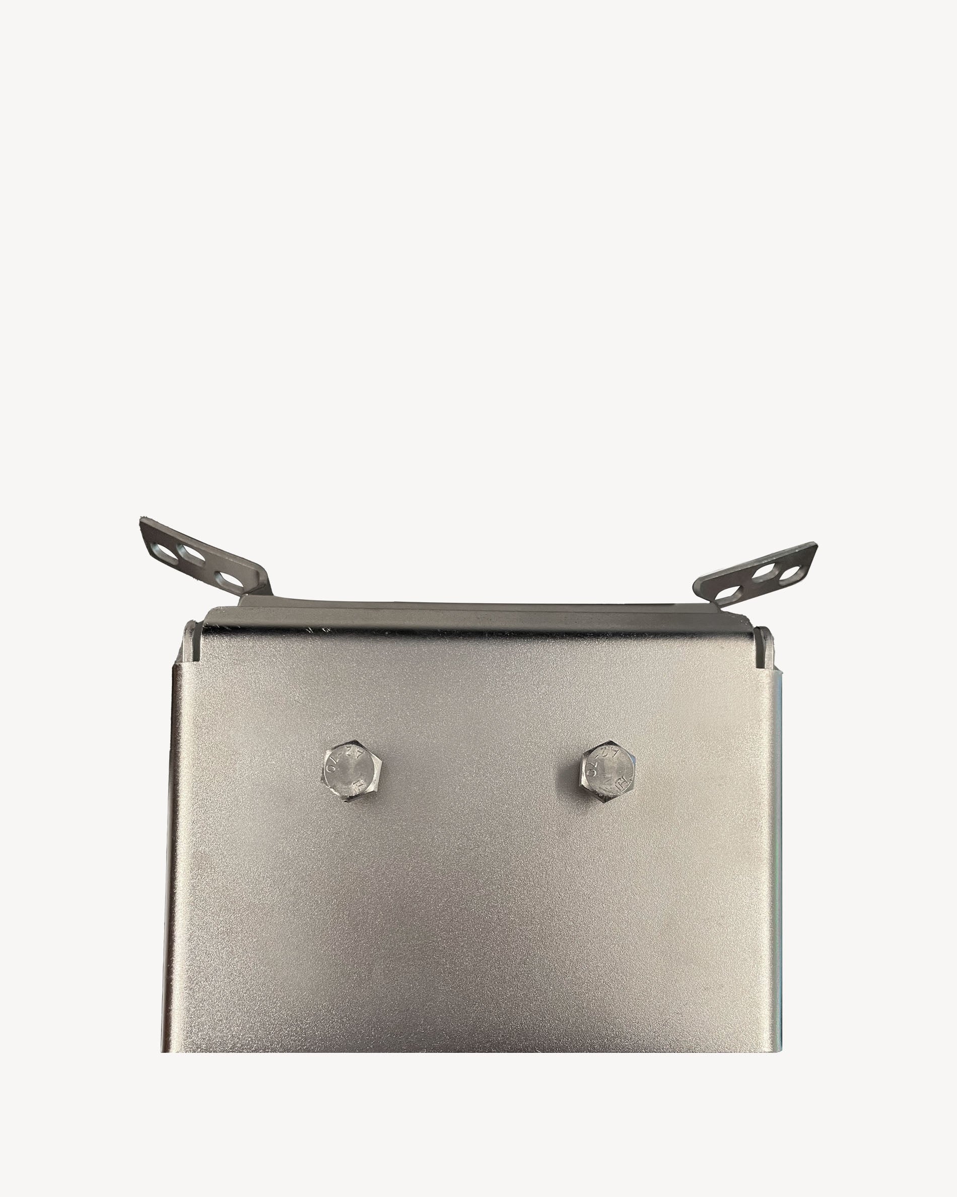 Charnière pour Kokko Nouvelle édition