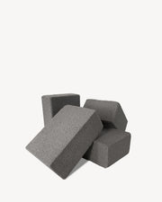 Reinigingsblok