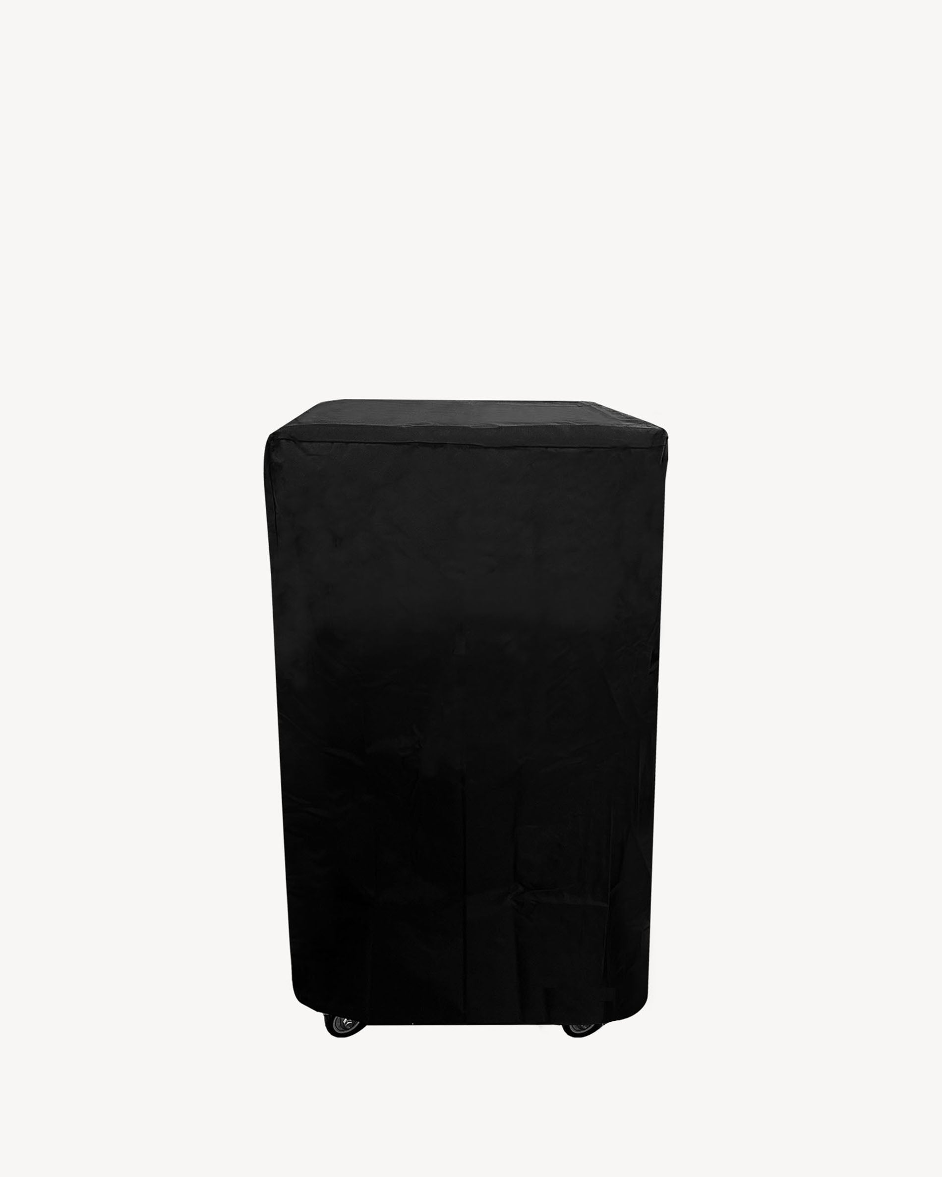 Beschermhoes voor zijtafel