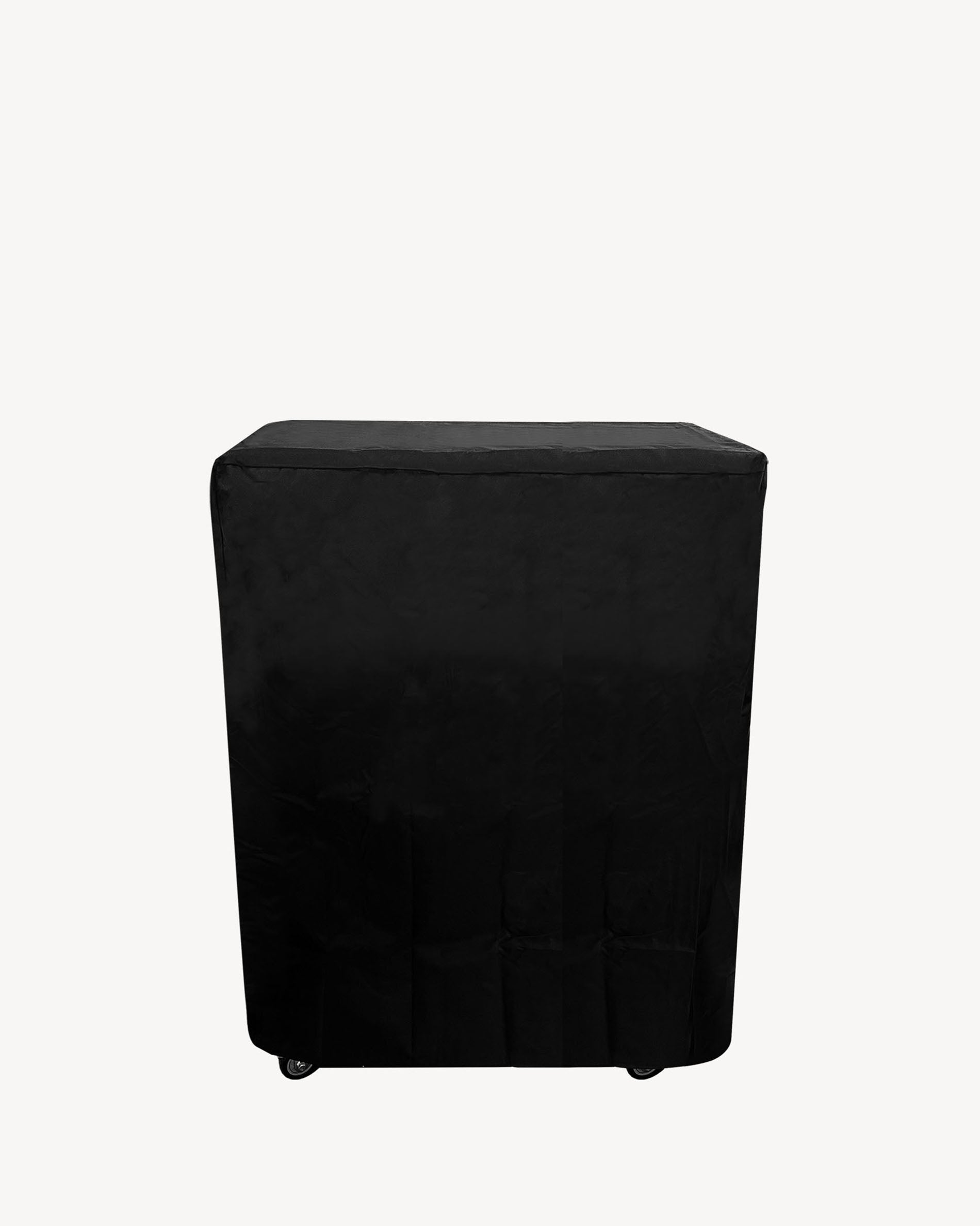 Beschermhoes voor bijzettafel