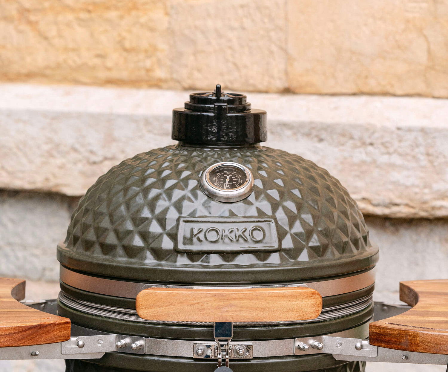 Kokko
