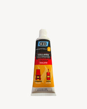 Keramisch reparatieset voor scheuren