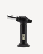 Aansteker-vlammenwerper