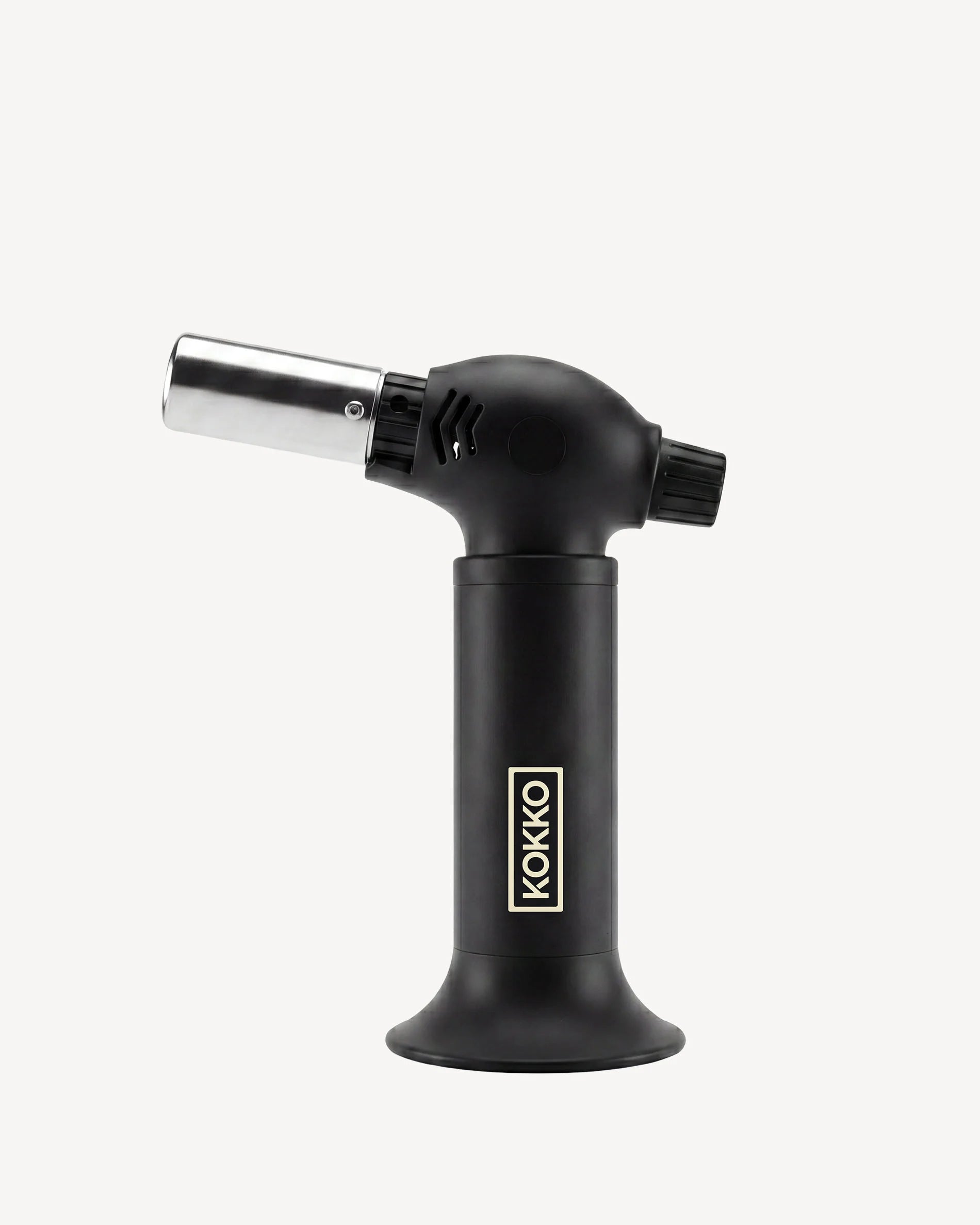 Aansteker-vlammenwerper