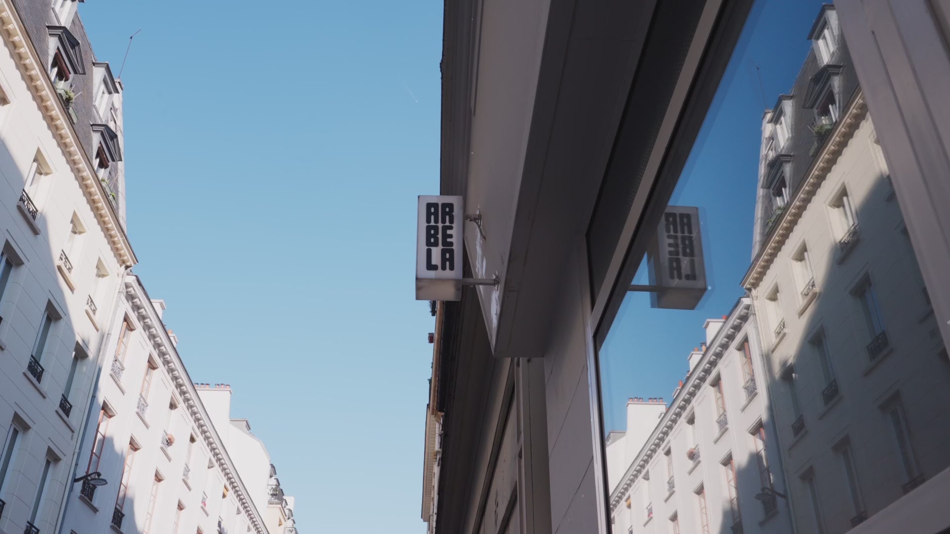 Video laden: 