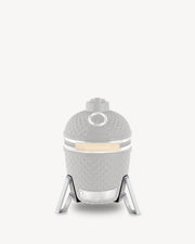 Metalen onderstel geschikt voor de Little Kokko 13 inch kamado.